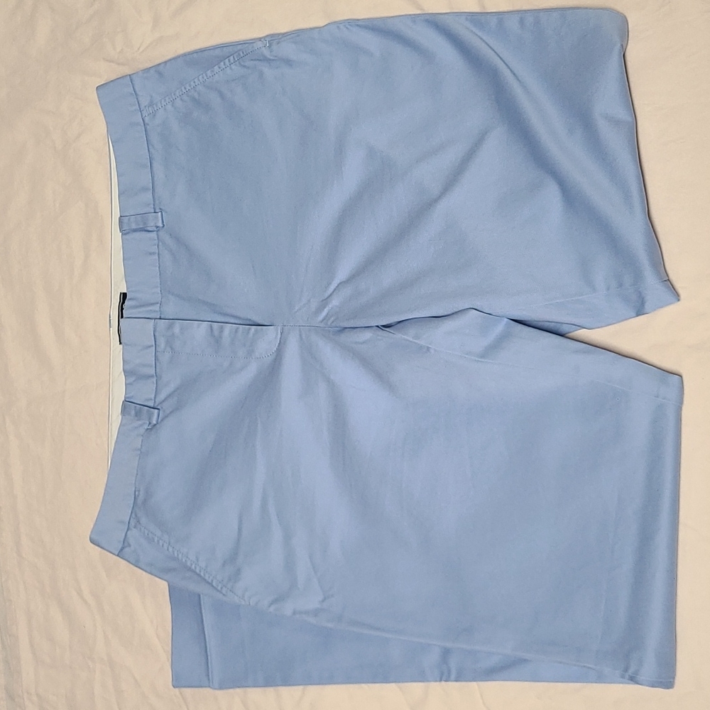 Land's End  chinos